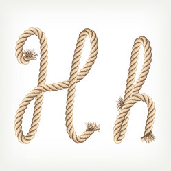 Similar image 1164673