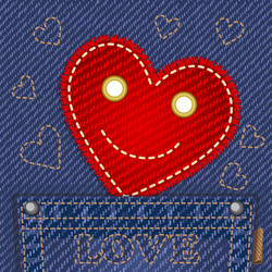 Similar image 1164676