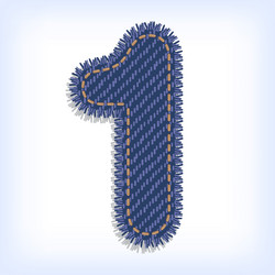 Similar image 1164680