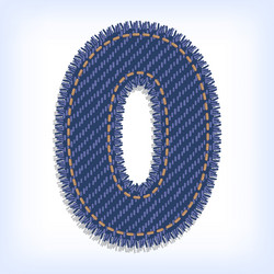 Similar image 1164681