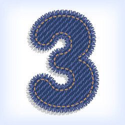 Similar image 1164682