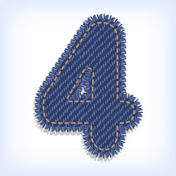 Similar image 1164683