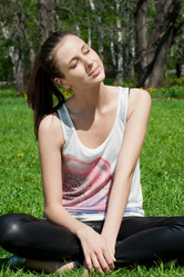 Similar image 1164685