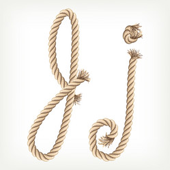 Similar image 1164686