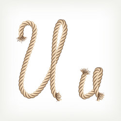 Similar image 1164688