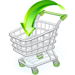 Similar image 1164690