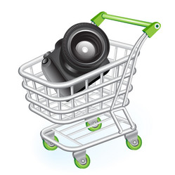 Similar image 1164691