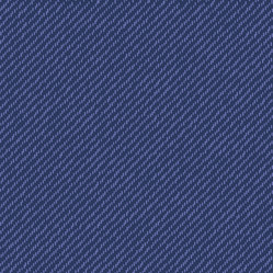 Similar image 1164695