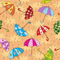 Similar image 1164699