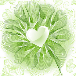 Similar image 1164703