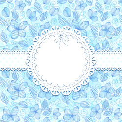 Similar image 1164708