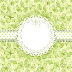 Similar image 1164709