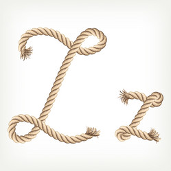 Similar image 1164711