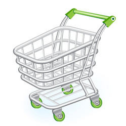 Similar image 1164712