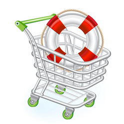 Similar image 1164713