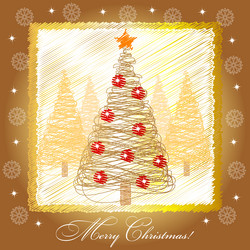 Similar image 1164715