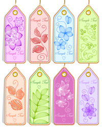 Similar image 1164716