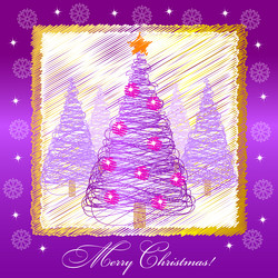 Similar image 1164718