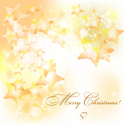 Similar image 1164720