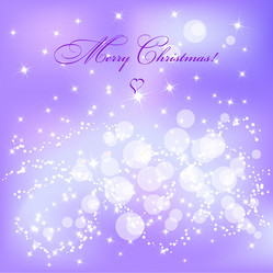 Similar image 1164723