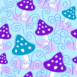 Similar image 1164728