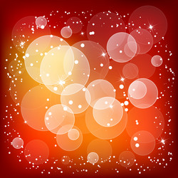 Similar image 1164729