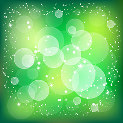 Similar image 1164731