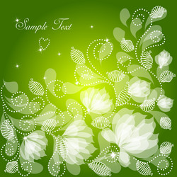 Similar image 1164737