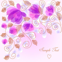 Similar image 1164738