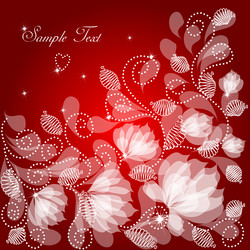 Similar image 1164739