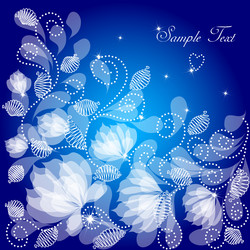 Similar image 1164740