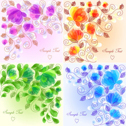 Similar image 1164741