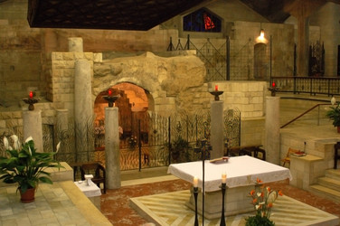 Similar image 1164752