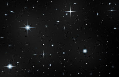 Similar image 1164756