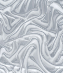 Similar image 1164771