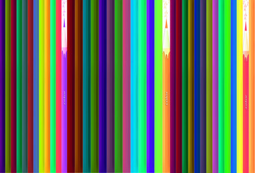 Similar image 1164781