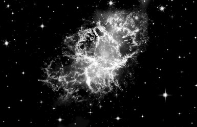 Similar image 1164782