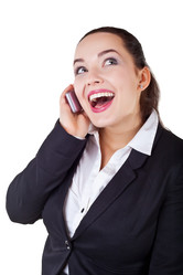 Similar image 1164787