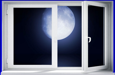 Similar image 1164790