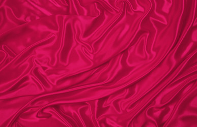 Similar image 1164792