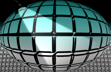 Similar image 1164794