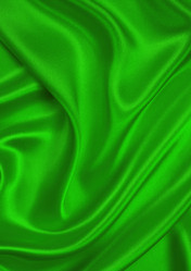 Similar image 1164804