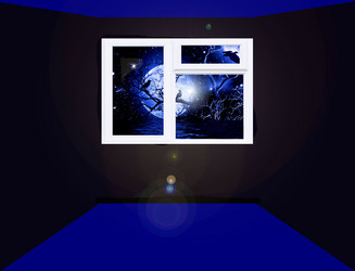 Similar image 1164810