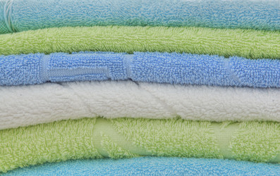 Similar image 1164820