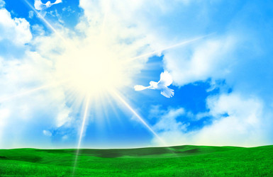 Similar image 1164822