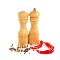 Similar image 1164846