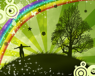 Similar image 1164860