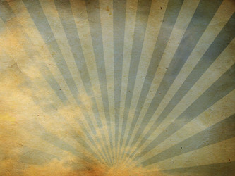 Similar image 1164863