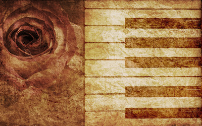 Similar image 1164864