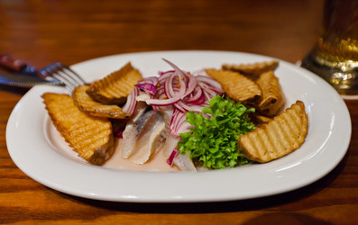 Similar image 1164880